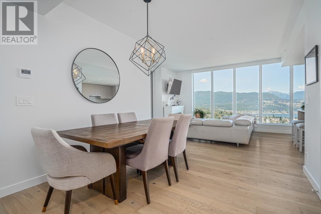 4503 567 Clarke Road, Coquitlam, British Columbia  V3J 0K7 - Photo 23 - R2869046