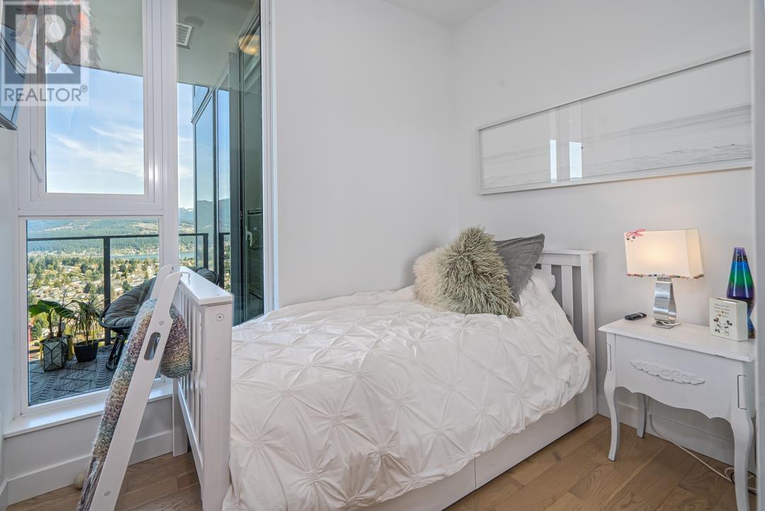 4503 567 Clarke Road, Coquitlam, British Columbia  V3J 0K7 - Photo 24 - R2869046