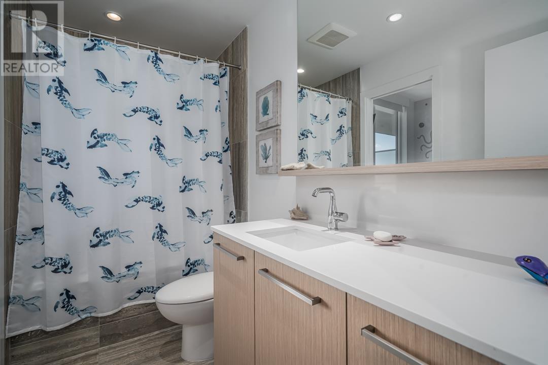 4503 567 Clarke Road, Coquitlam, British Columbia  V3J 0K7 - Photo 25 - R2869046