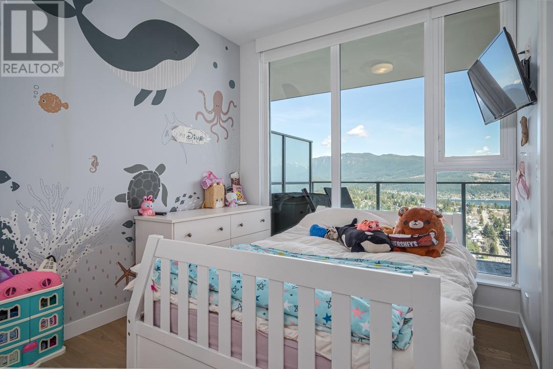 4503 567 Clarke Road, Coquitlam, British Columbia  V3J 0K7 - Photo 26 - R2869046