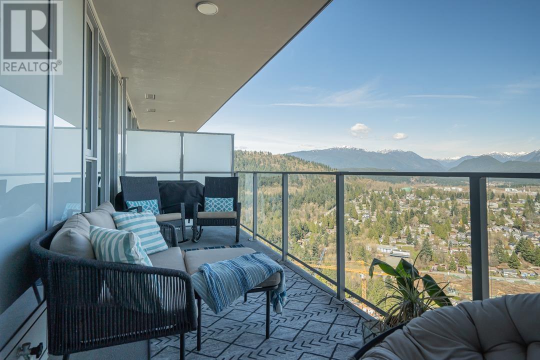 4503 567 Clarke Road, Coquitlam, British Columbia  V3J 0K7 - Photo 27 - R2869046