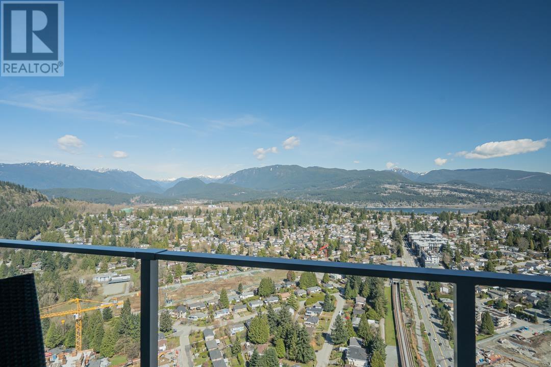 4503 567 Clarke Road, Coquitlam, British Columbia  V3J 0K7 - Photo 28 - R2869046