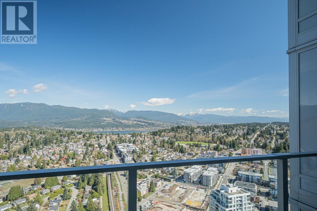 4503 567 Clarke Road, Coquitlam, British Columbia  V3J 0K7 - Photo 29 - R2869046
