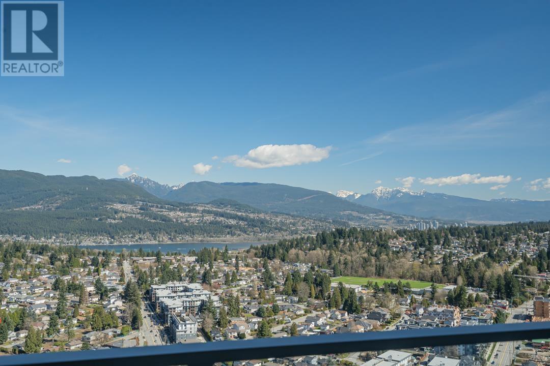 4503 567 Clarke Road, Coquitlam, British Columbia  V3J 0K7 - Photo 30 - R2869046