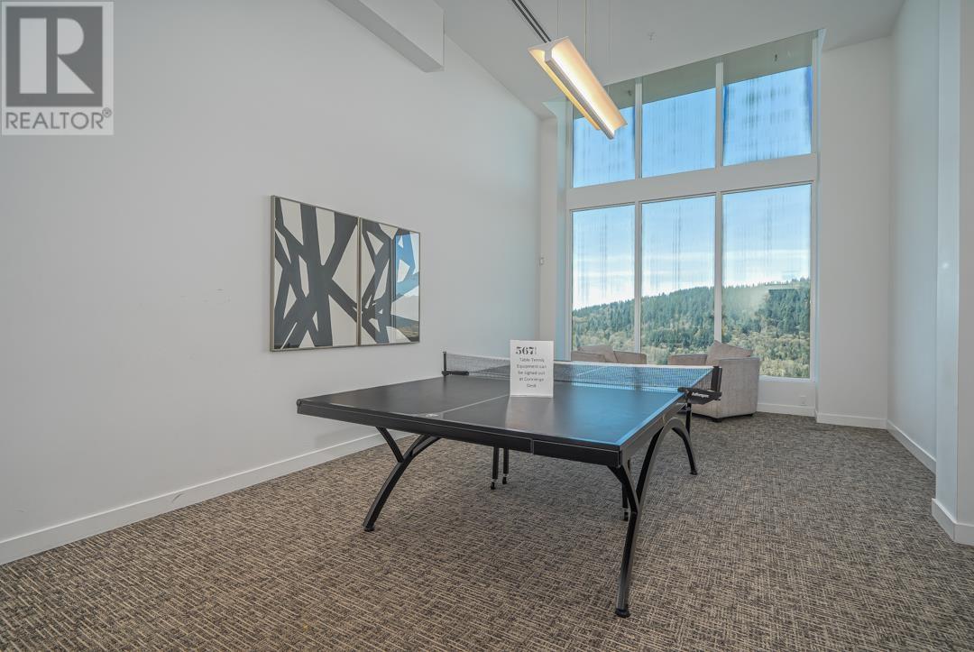 4503 567 Clarke Road, Coquitlam, British Columbia  V3J 0K7 - Photo 32 - R2869046