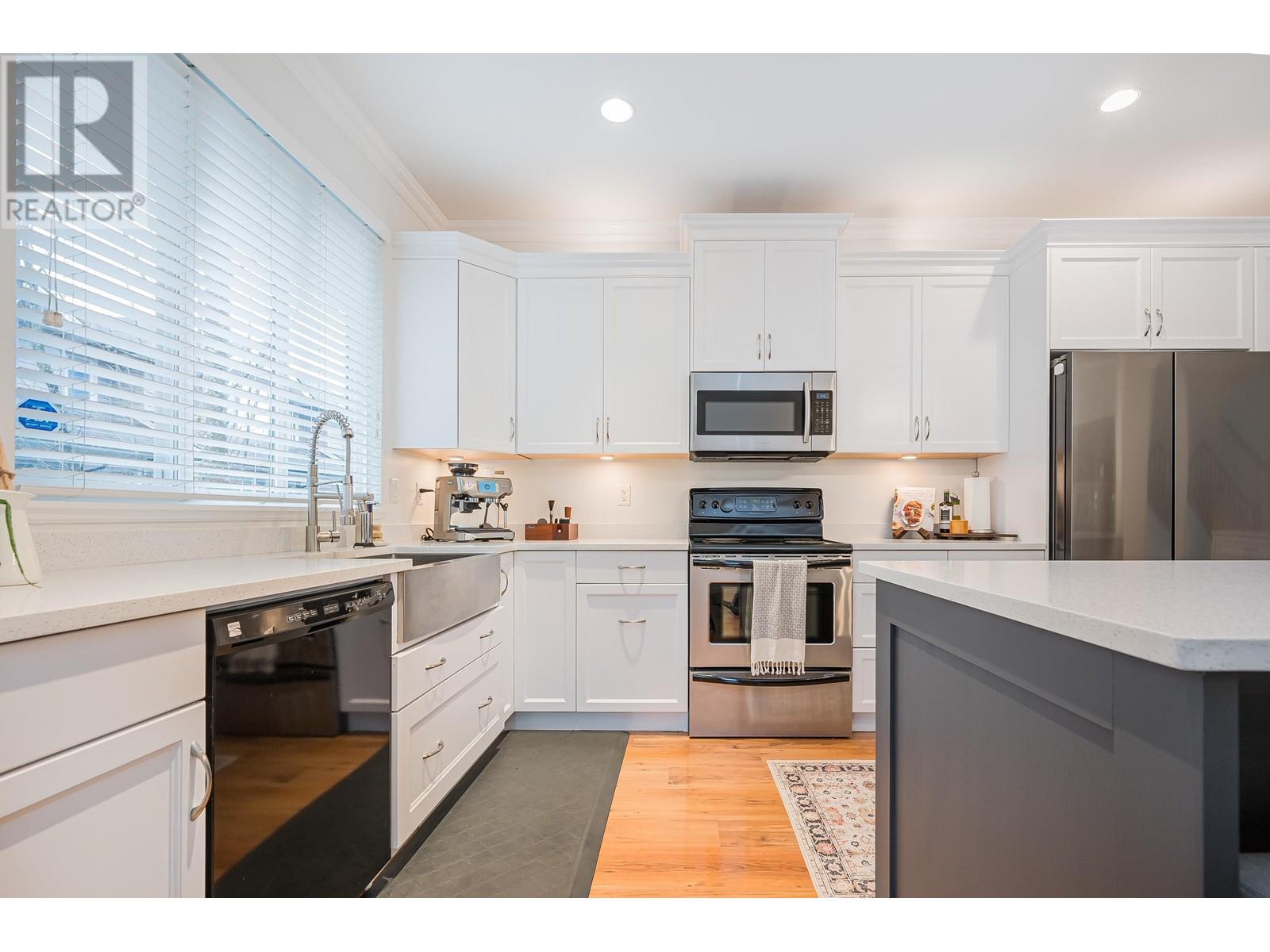 63 11720 Cottonwood Drive, Maple Ridge, British Columbia  V2X 0G7 - Photo 11 - R2869063