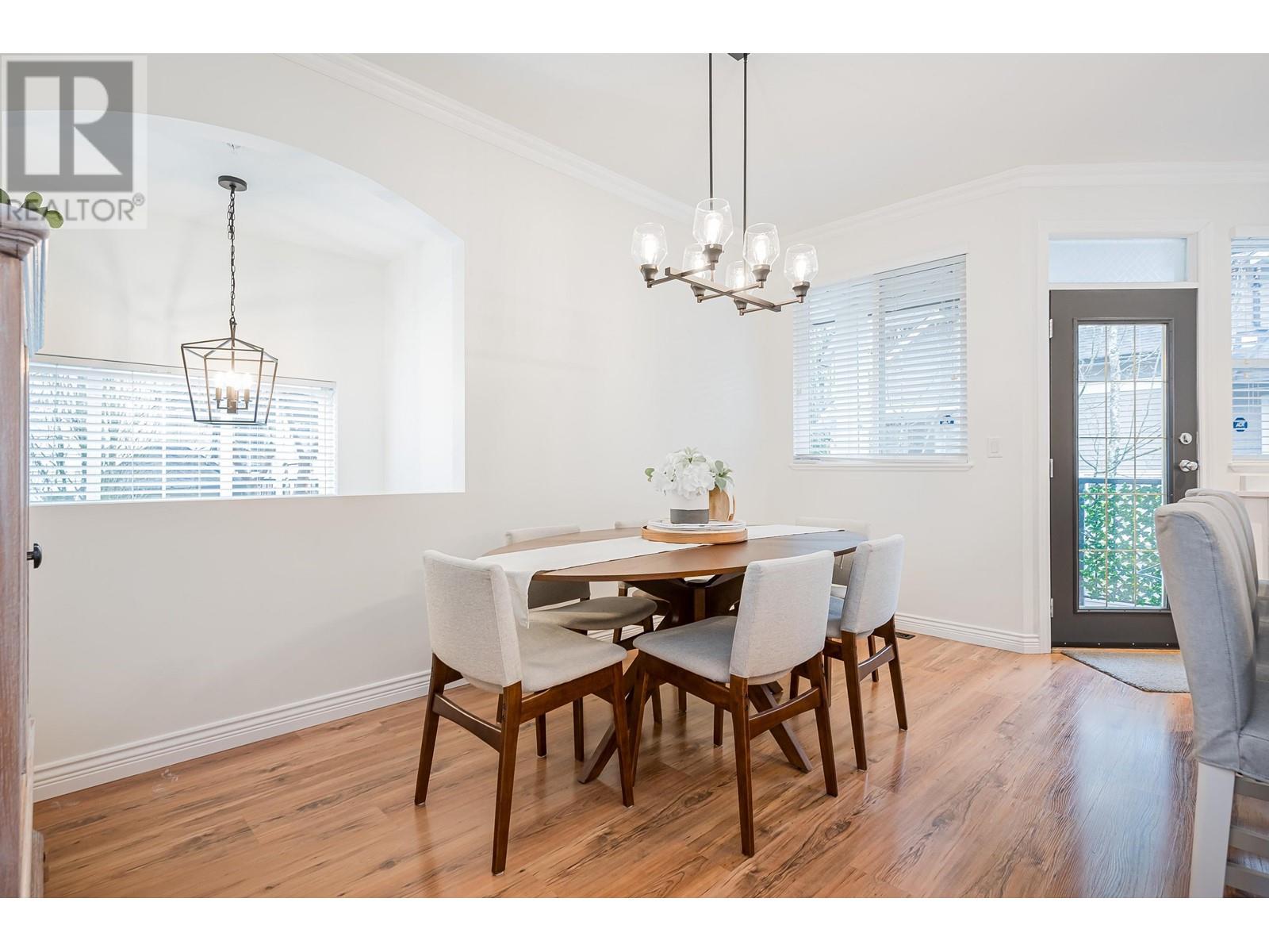 63 11720 Cottonwood Drive, Maple Ridge, British Columbia  V2X 0G7 - Photo 12 - R2869063