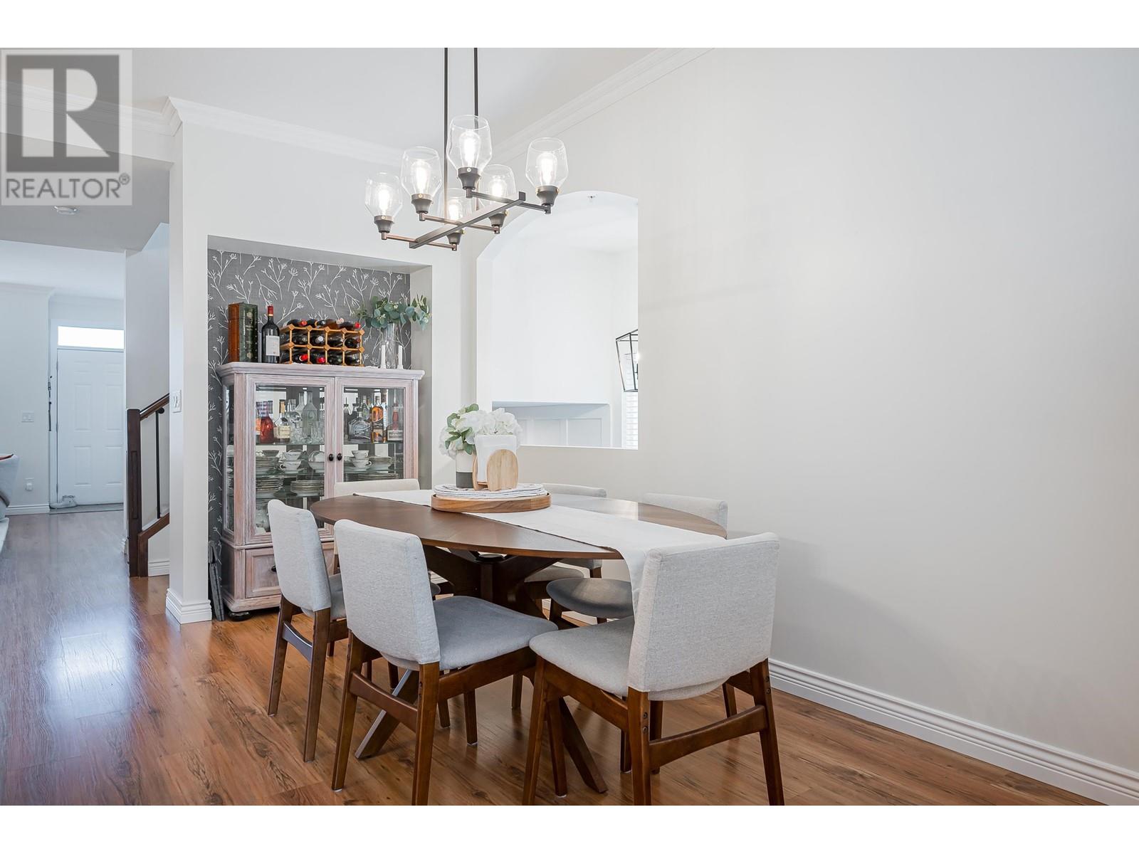 63 11720 Cottonwood Drive, Maple Ridge, British Columbia  V2X 0G7 - Photo 13 - R2869063
