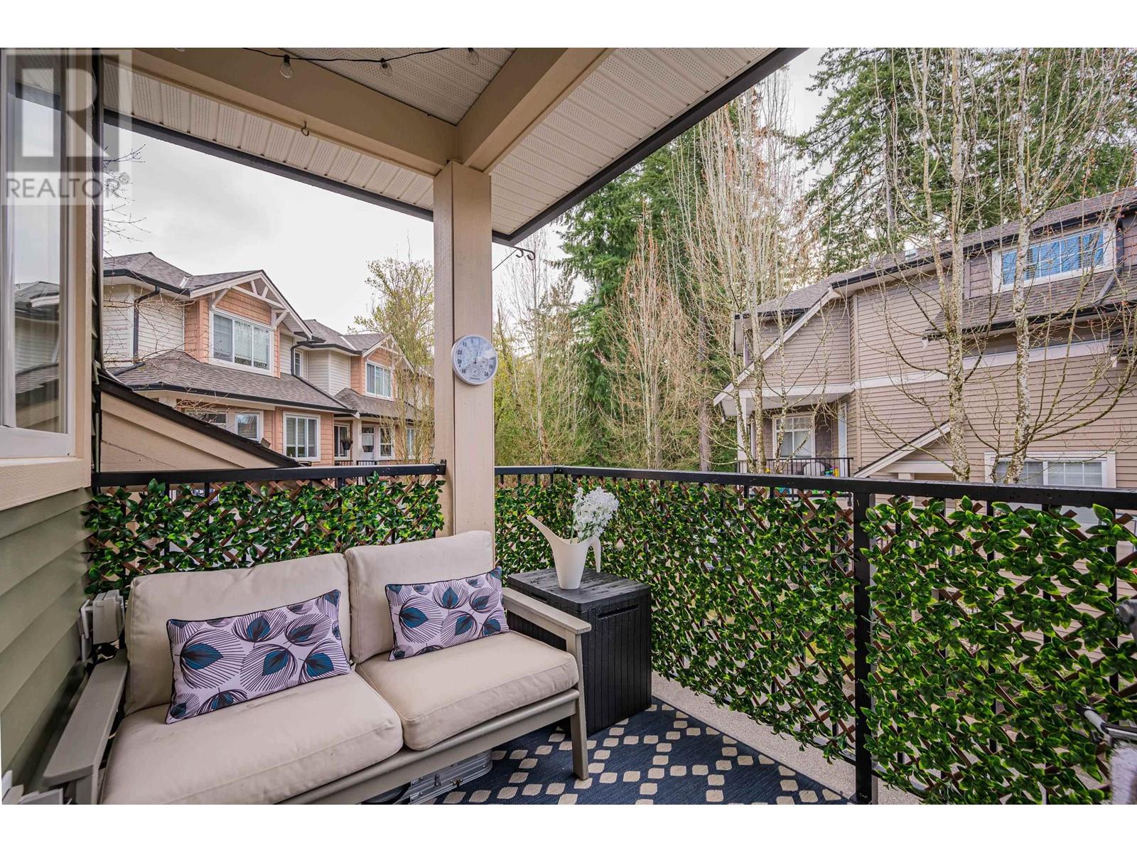 63 11720 Cottonwood Drive, Maple Ridge, British Columbia  V2X 0G7 - Photo 14 - R2869063