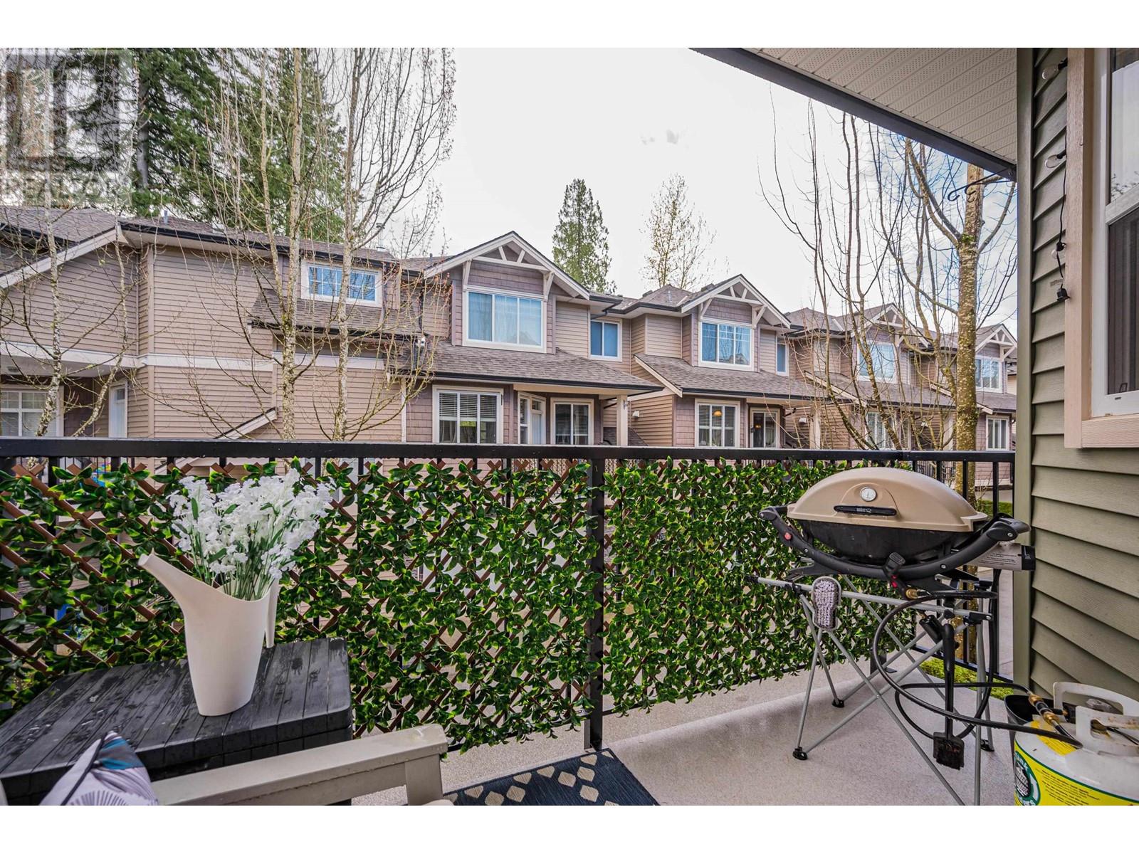 63 11720 Cottonwood Drive, Maple Ridge, British Columbia  V2X 0G7 - Photo 15 - R2869063
