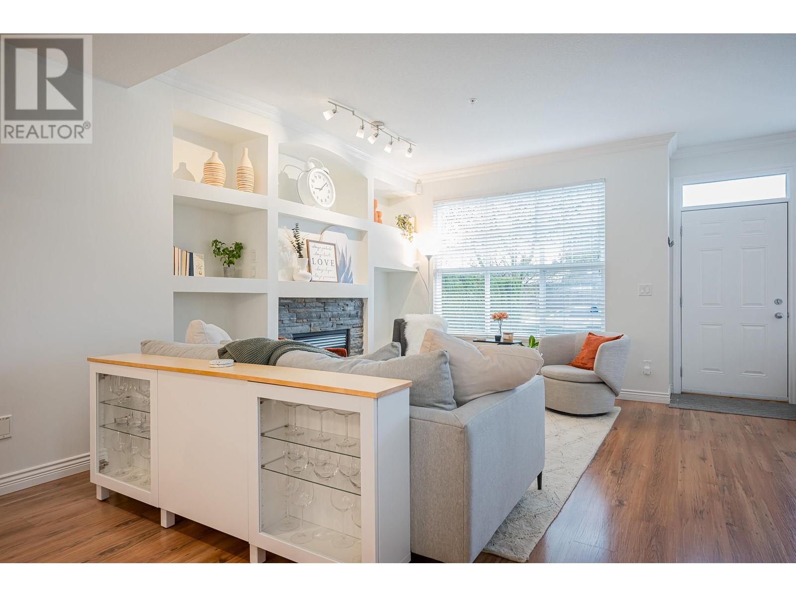 63 11720 Cottonwood Drive, Maple Ridge, British Columbia  V2X 0G7 - Photo 16 - R2869063
