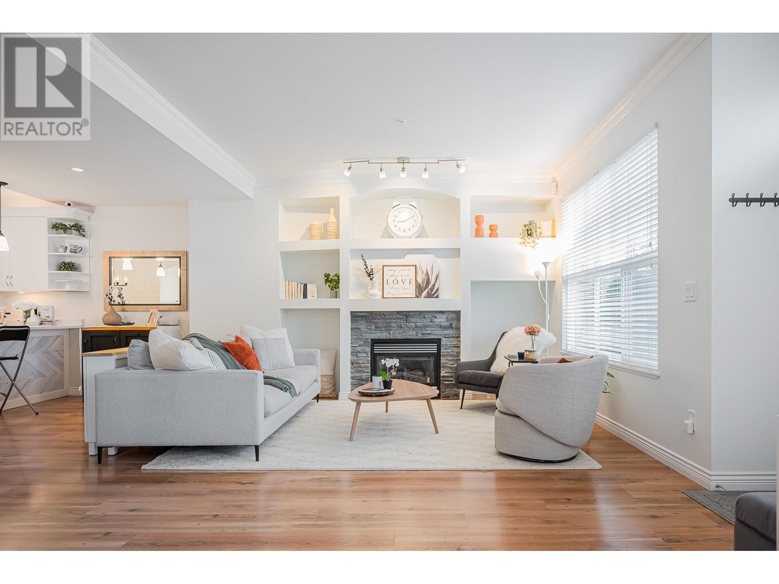 63 11720 Cottonwood Drive, Maple Ridge, British Columbia  V2X 0G7 - Photo 17 - R2869063