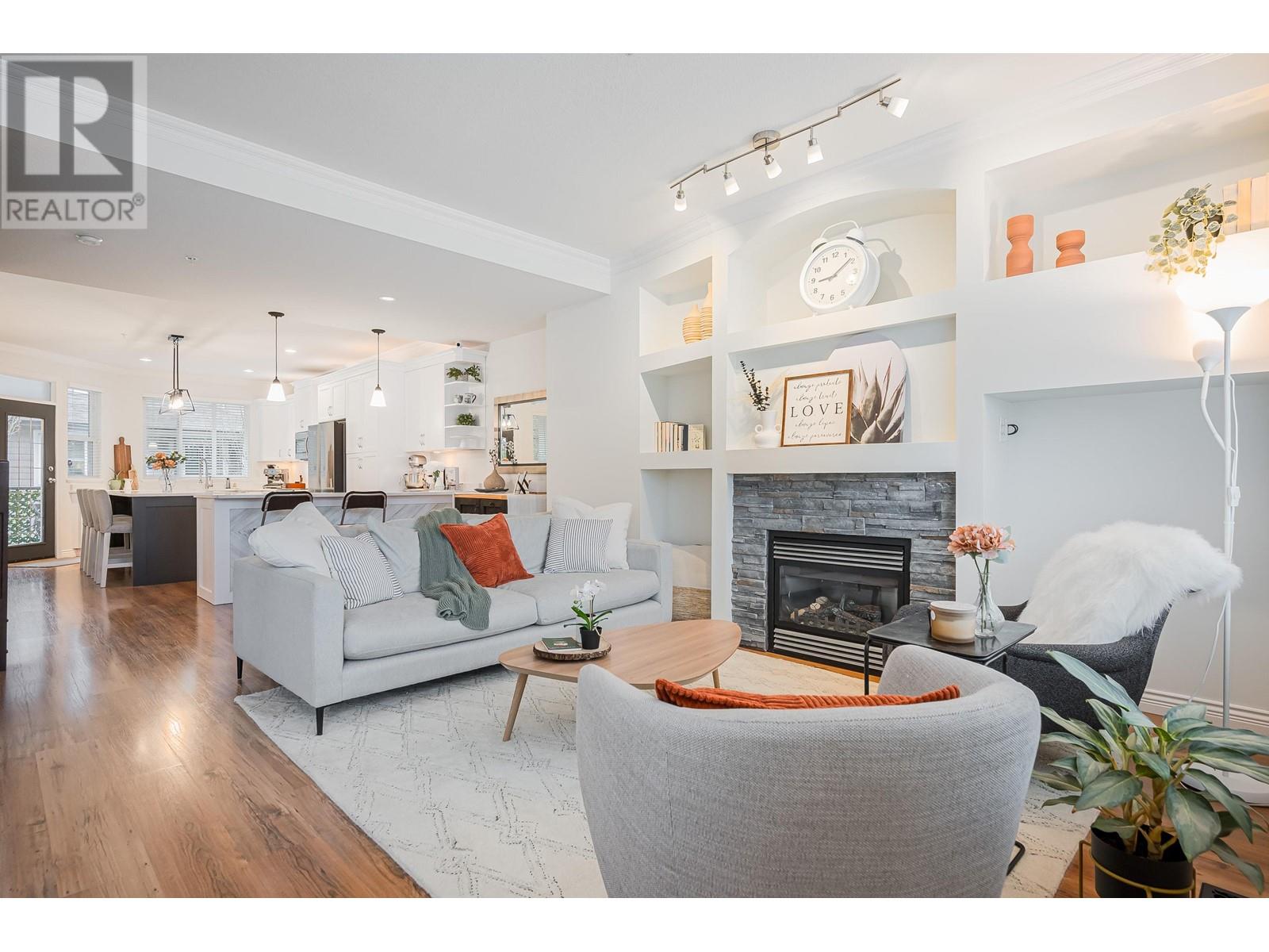 63 11720 Cottonwood Drive, Maple Ridge, British Columbia  V2X 0G7 - Photo 18 - R2869063