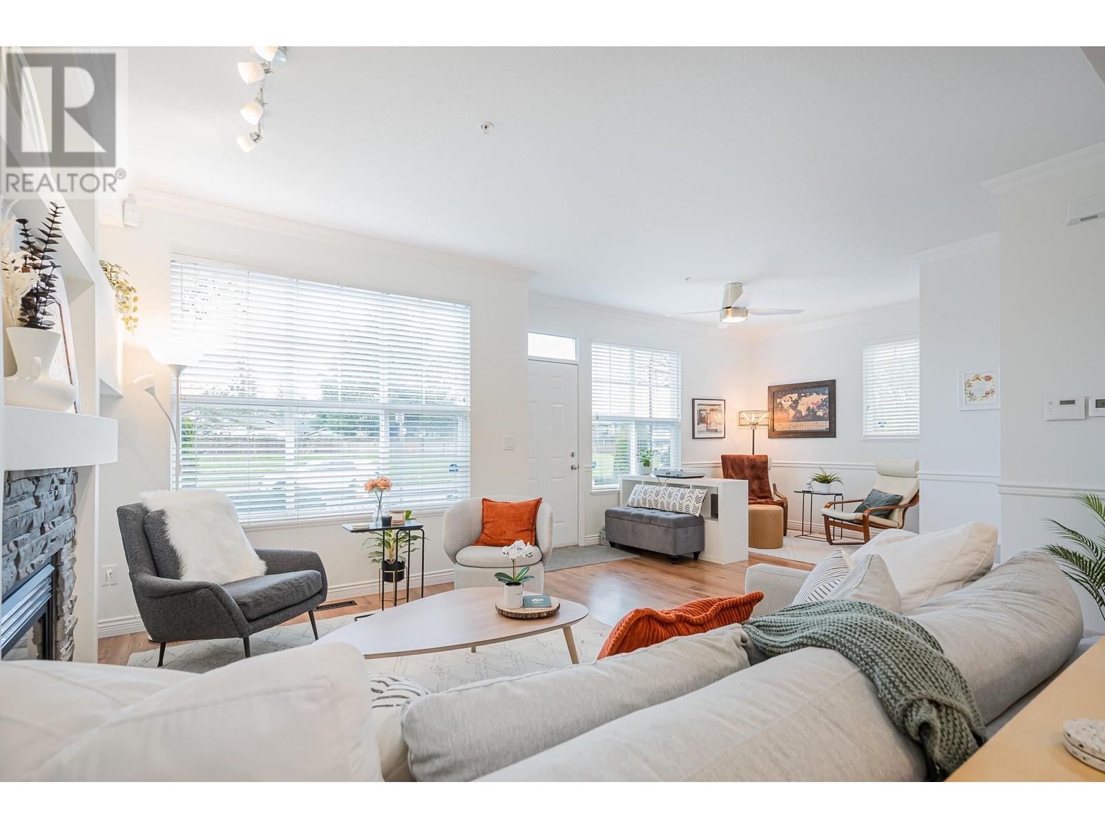 63 11720 Cottonwood Drive, Maple Ridge, British Columbia  V2X 0G7 - Photo 19 - R2869063