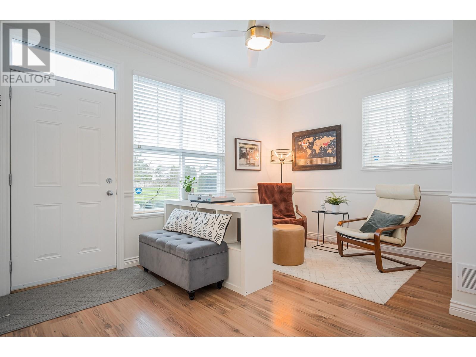 63 11720 Cottonwood Drive, Maple Ridge, British Columbia  V2X 0G7 - Photo 20 - R2869063