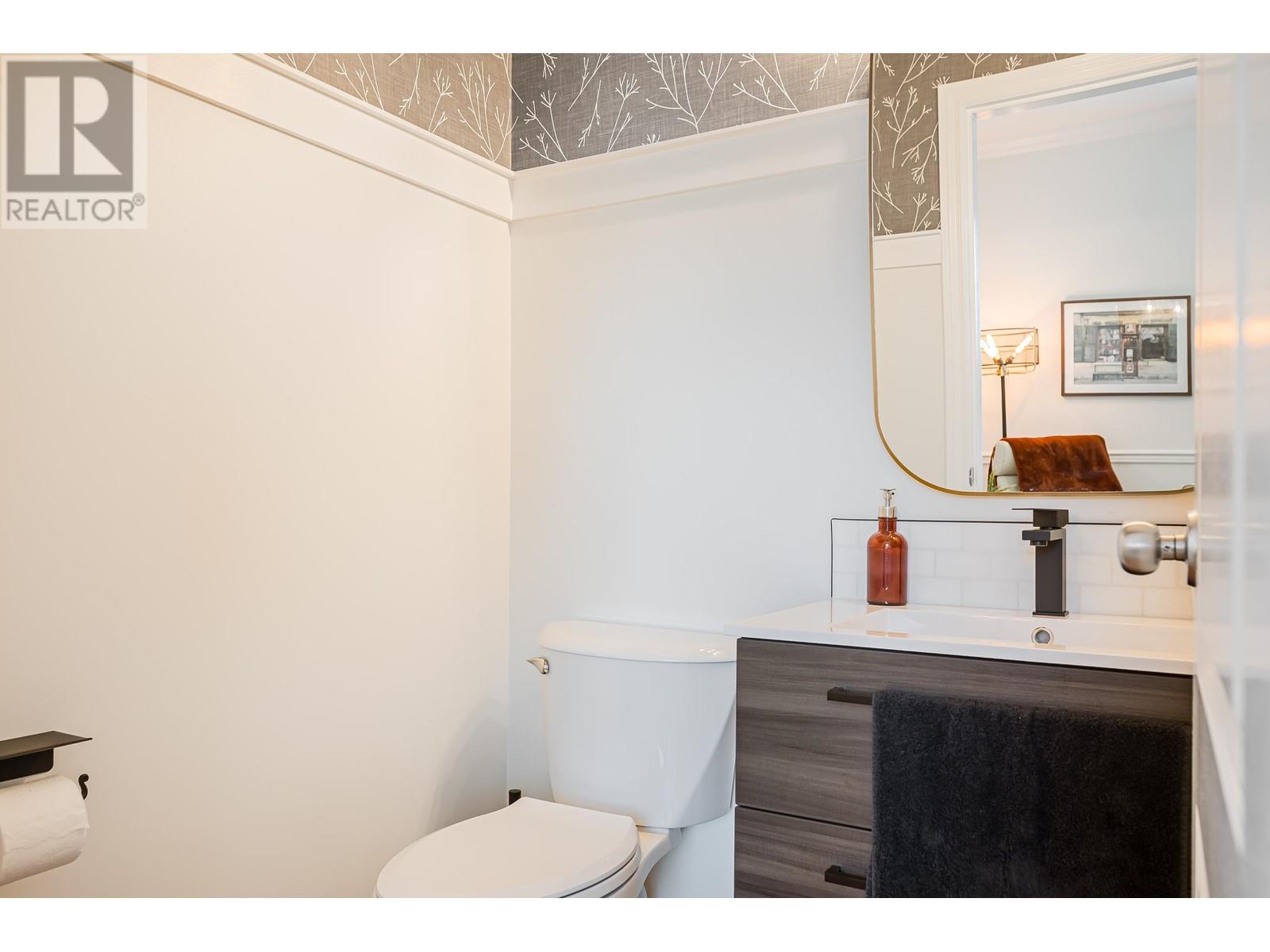 63 11720 Cottonwood Drive, Maple Ridge, British Columbia  V2X 0G7 - Photo 21 - R2869063