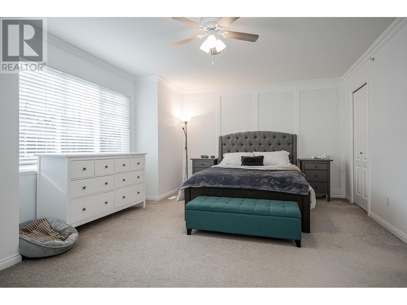 63 11720 Cottonwood Drive, Maple Ridge, British Columbia  V2X 0G7 - Photo 22 - R2869063
