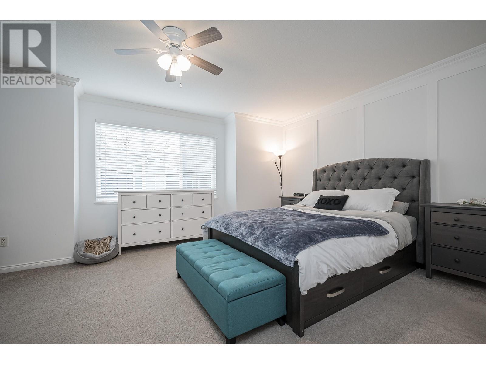 63 11720 Cottonwood Drive, Maple Ridge, British Columbia  V2X 0G7 - Photo 23 - R2869063
