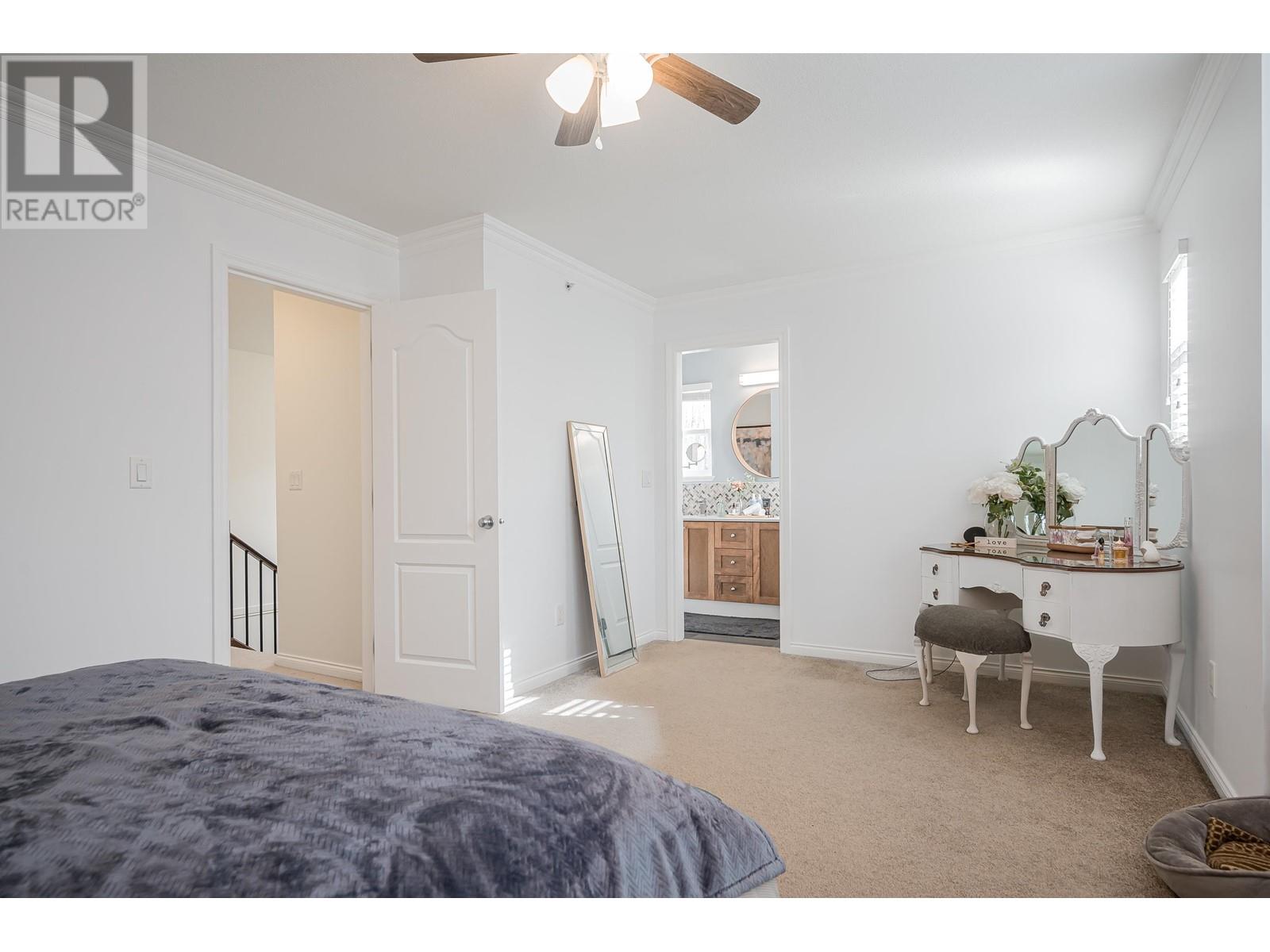 63 11720 Cottonwood Drive, Maple Ridge, British Columbia  V2X 0G7 - Photo 24 - R2869063