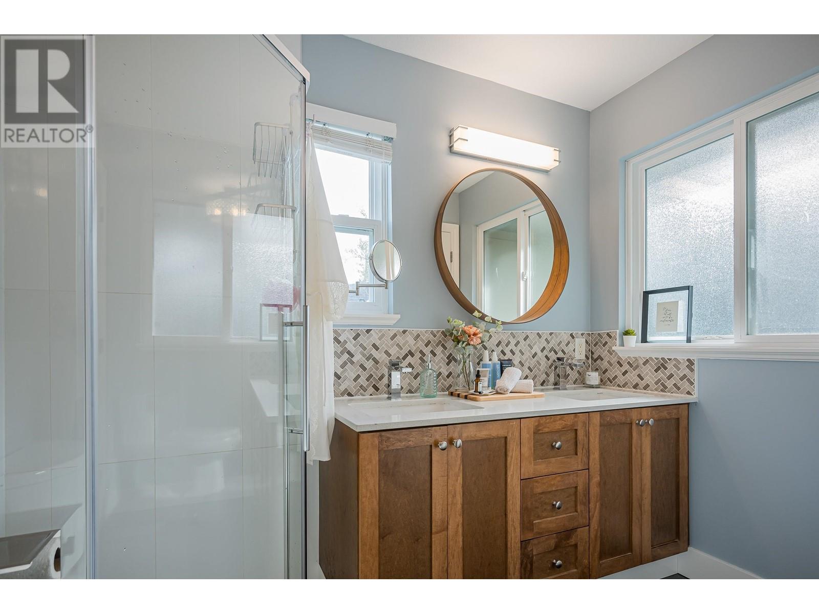 63 11720 Cottonwood Drive, Maple Ridge, British Columbia  V2X 0G7 - Photo 25 - R2869063