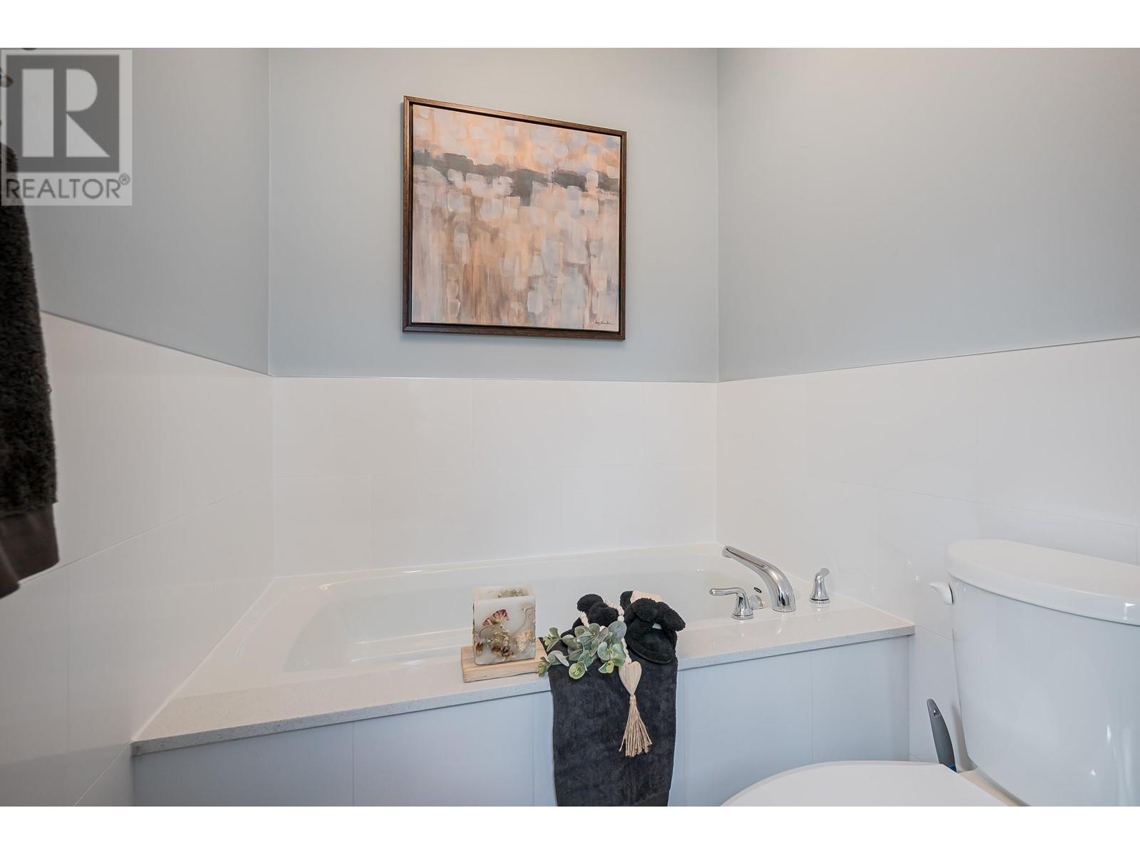 63 11720 Cottonwood Drive, Maple Ridge, British Columbia  V2X 0G7 - Photo 26 - R2869063