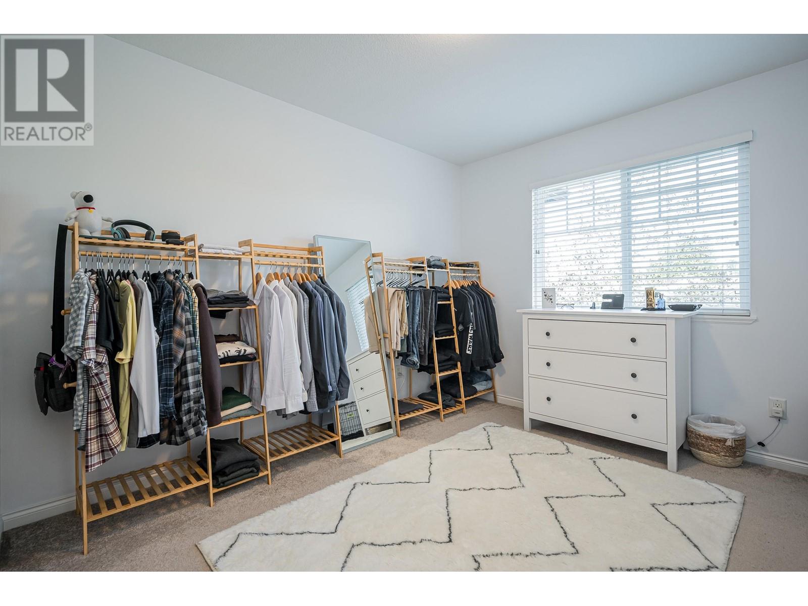 63 11720 Cottonwood Drive, Maple Ridge, British Columbia  V2X 0G7 - Photo 28 - R2869063