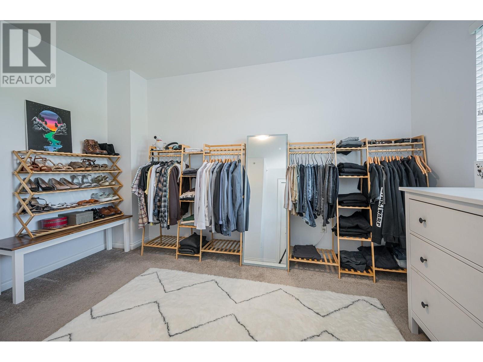 63 11720 Cottonwood Drive, Maple Ridge, British Columbia  V2X 0G7 - Photo 29 - R2869063