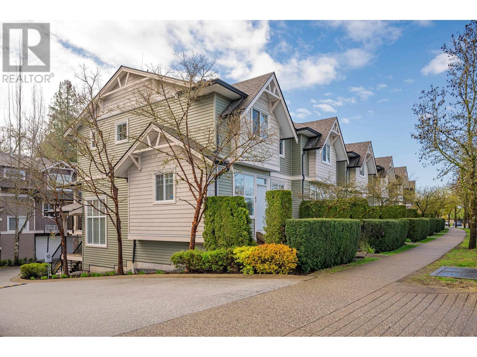 63 11720 Cottonwood Drive, Maple Ridge, British Columbia  V2X 0G7 - Photo 3 - R2869063