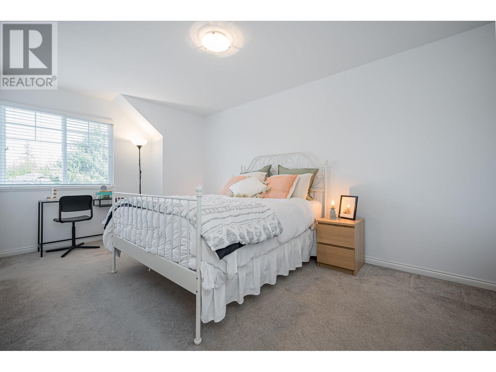 63 11720 Cottonwood Drive, Maple Ridge, British Columbia  V2X 0G7 - Photo 30 - R2869063