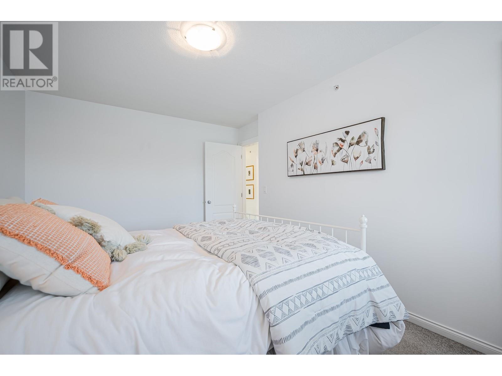 63 11720 Cottonwood Drive, Maple Ridge, British Columbia  V2X 0G7 - Photo 31 - R2869063