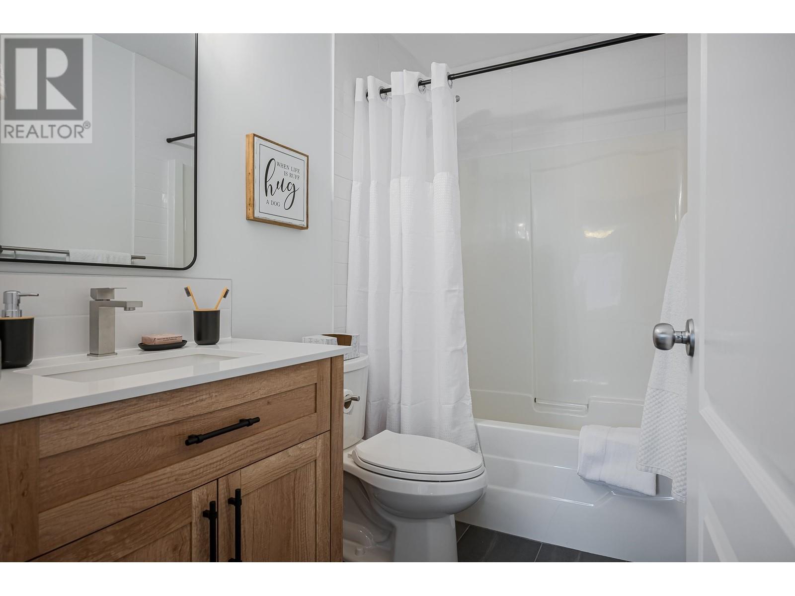 63 11720 Cottonwood Drive, Maple Ridge, British Columbia  V2X 0G7 - Photo 32 - R2869063