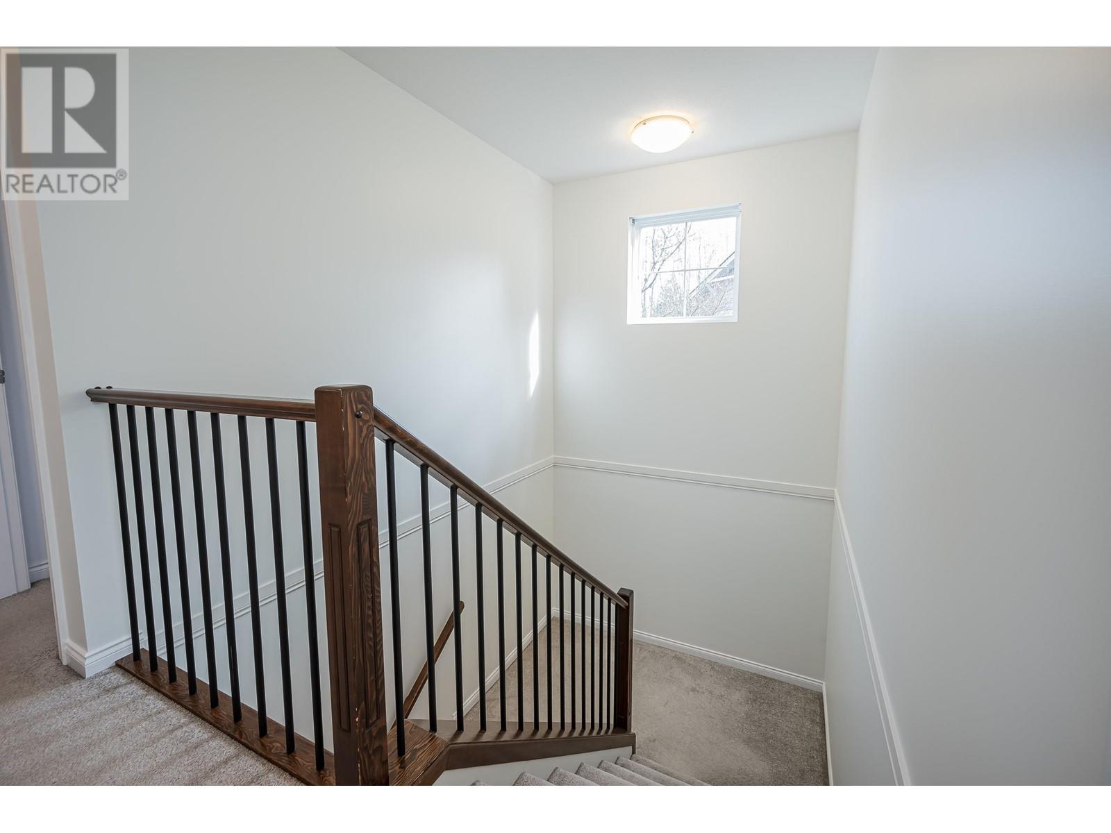 63 11720 Cottonwood Drive, Maple Ridge, British Columbia  V2X 0G7 - Photo 34 - R2869063