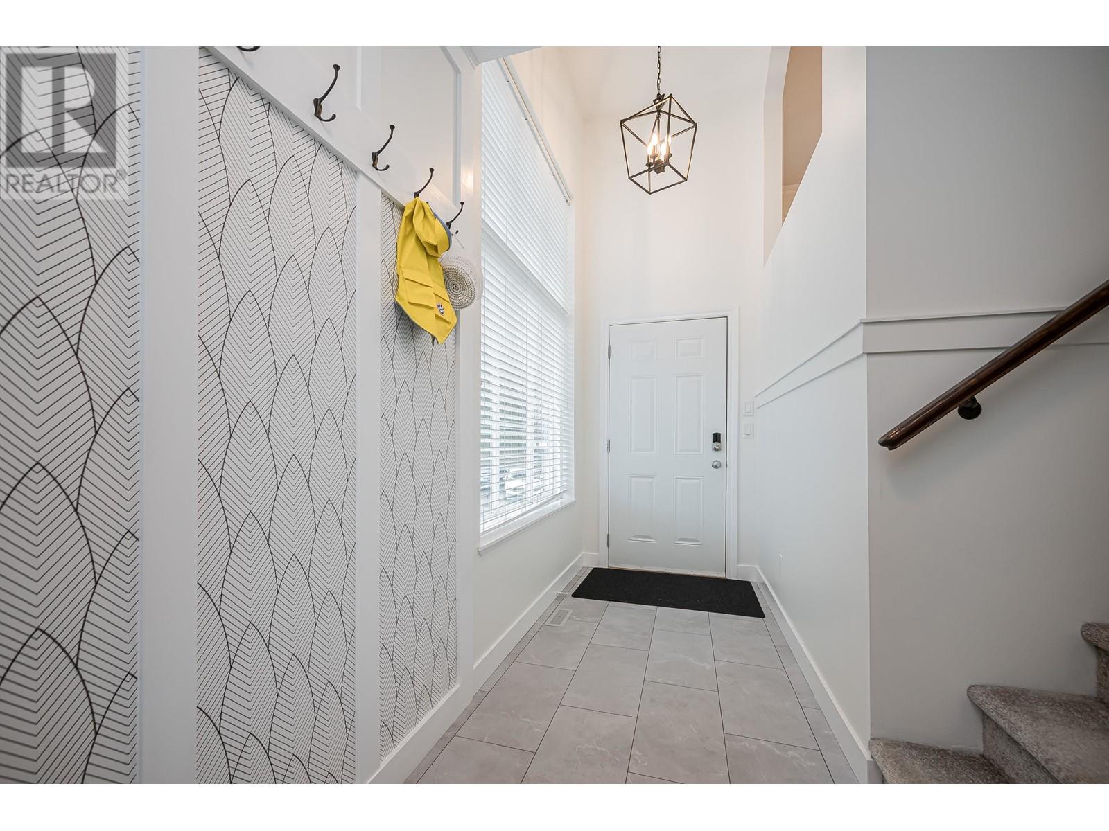 63 11720 Cottonwood Drive, Maple Ridge, British Columbia  V2X 0G7 - Photo 35 - R2869063