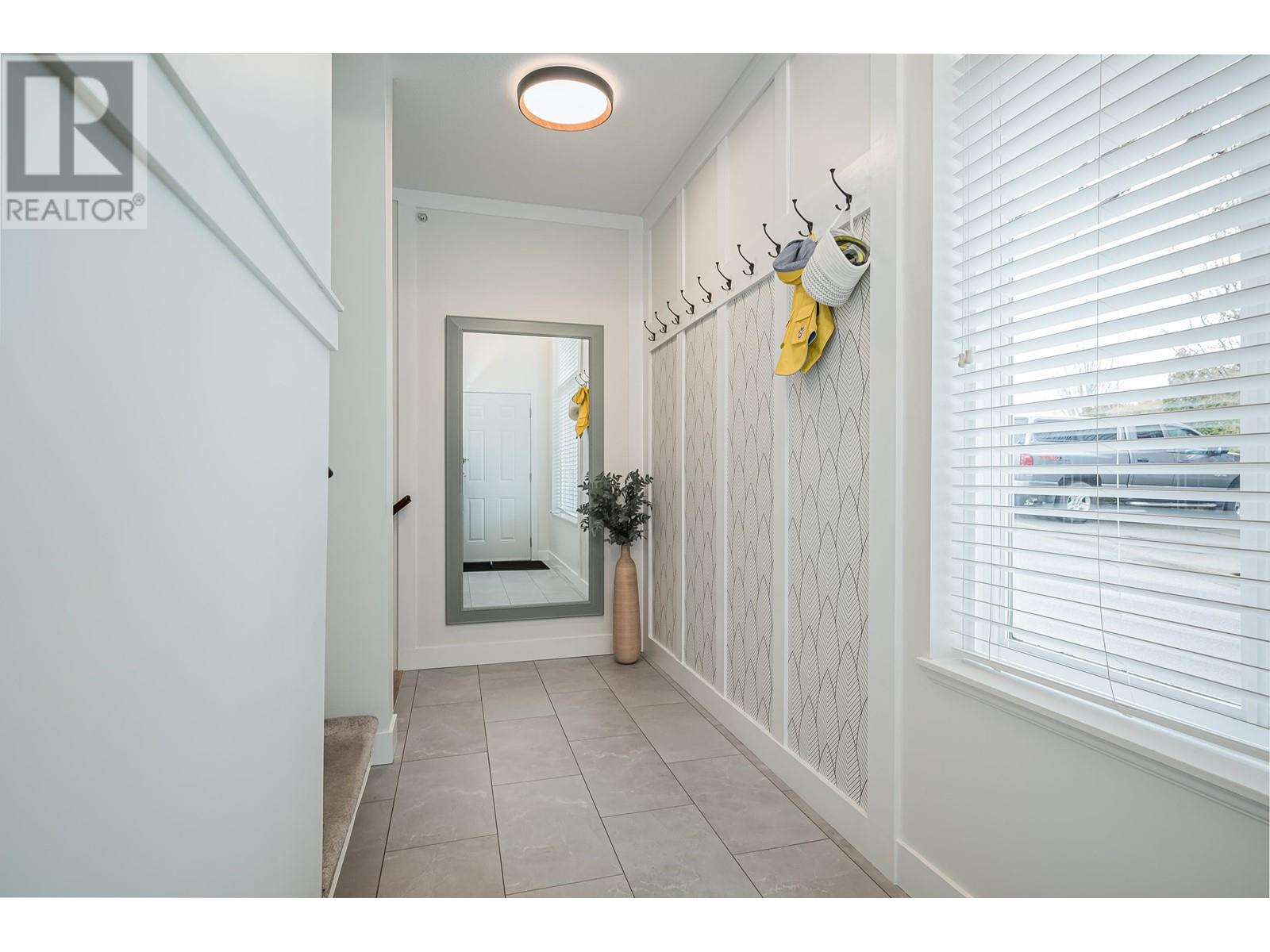 63 11720 Cottonwood Drive, Maple Ridge, British Columbia  V2X 0G7 - Photo 36 - R2869063