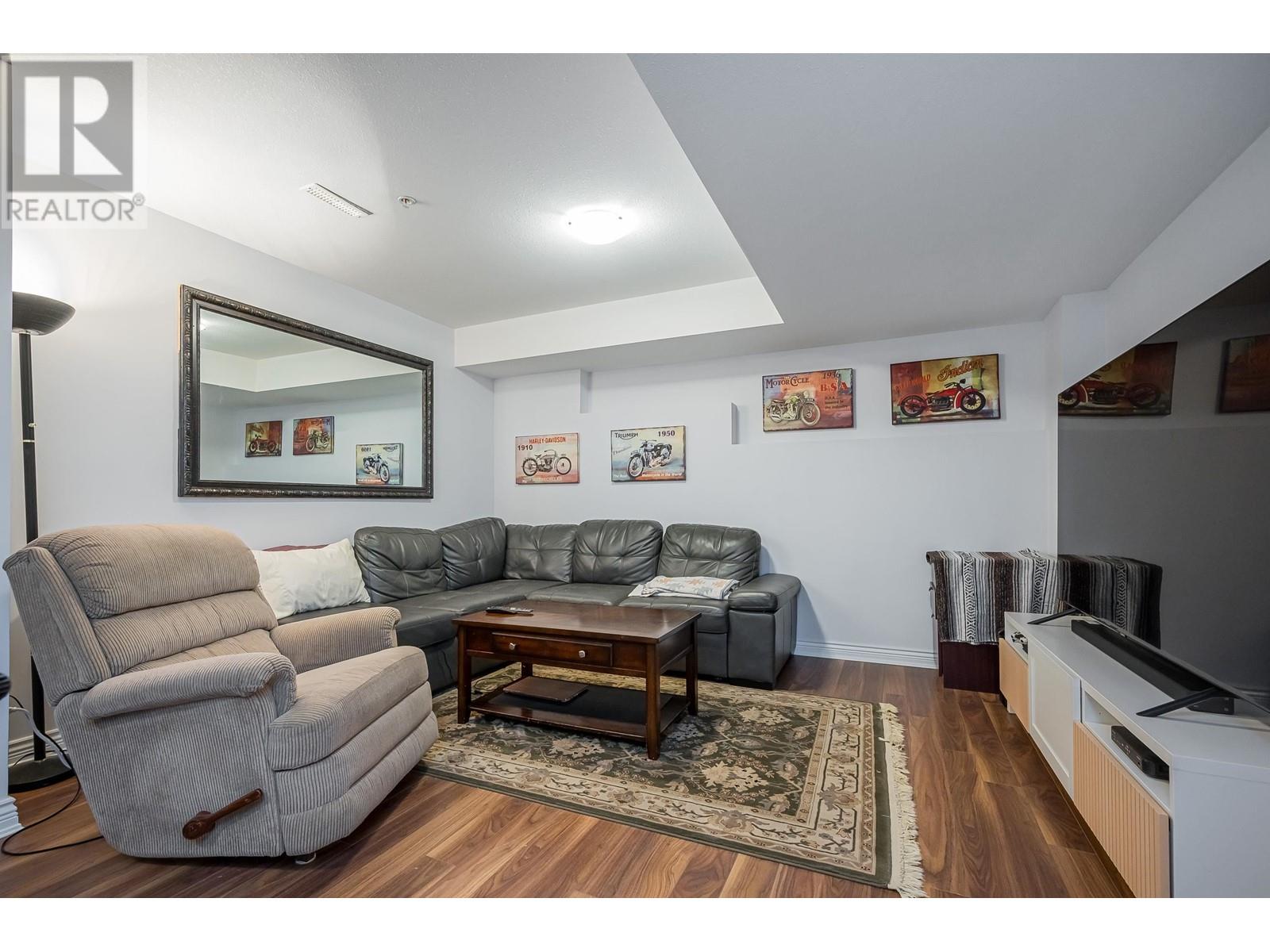 63 11720 Cottonwood Drive, Maple Ridge, British Columbia  V2X 0G7 - Photo 37 - R2869063