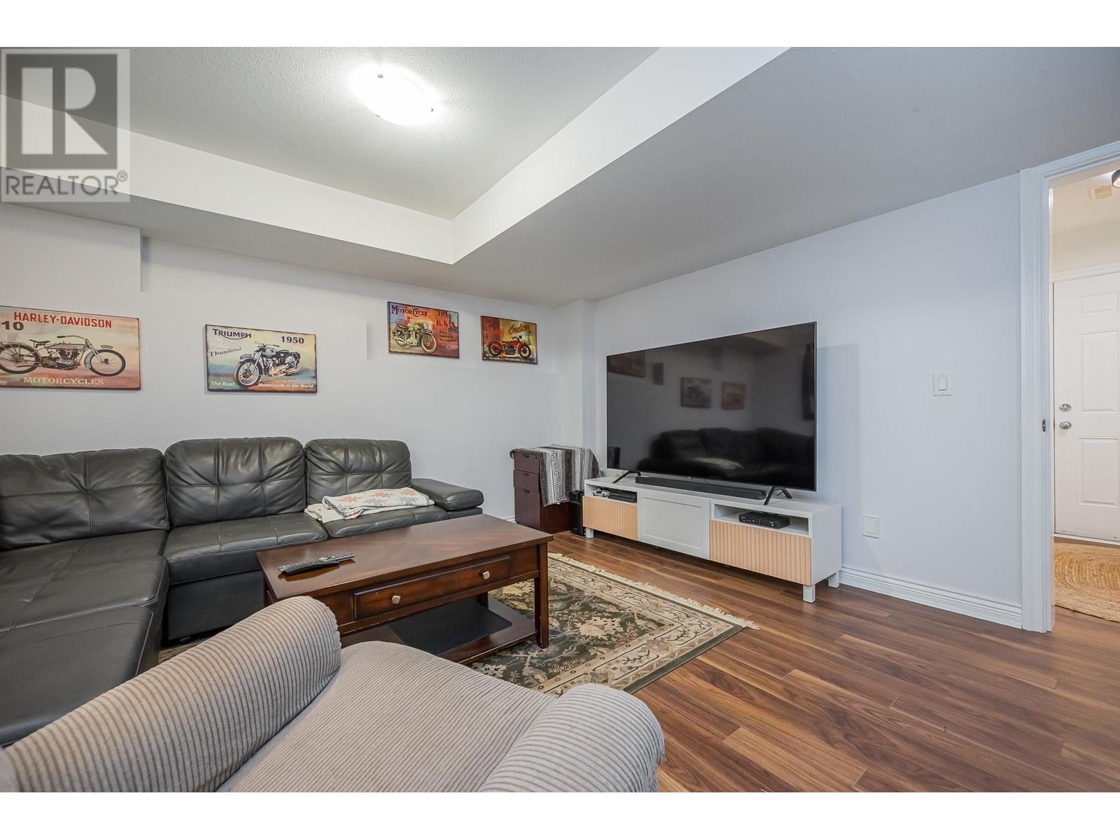 63 11720 Cottonwood Drive, Maple Ridge, British Columbia  V2X 0G7 - Photo 38 - R2869063