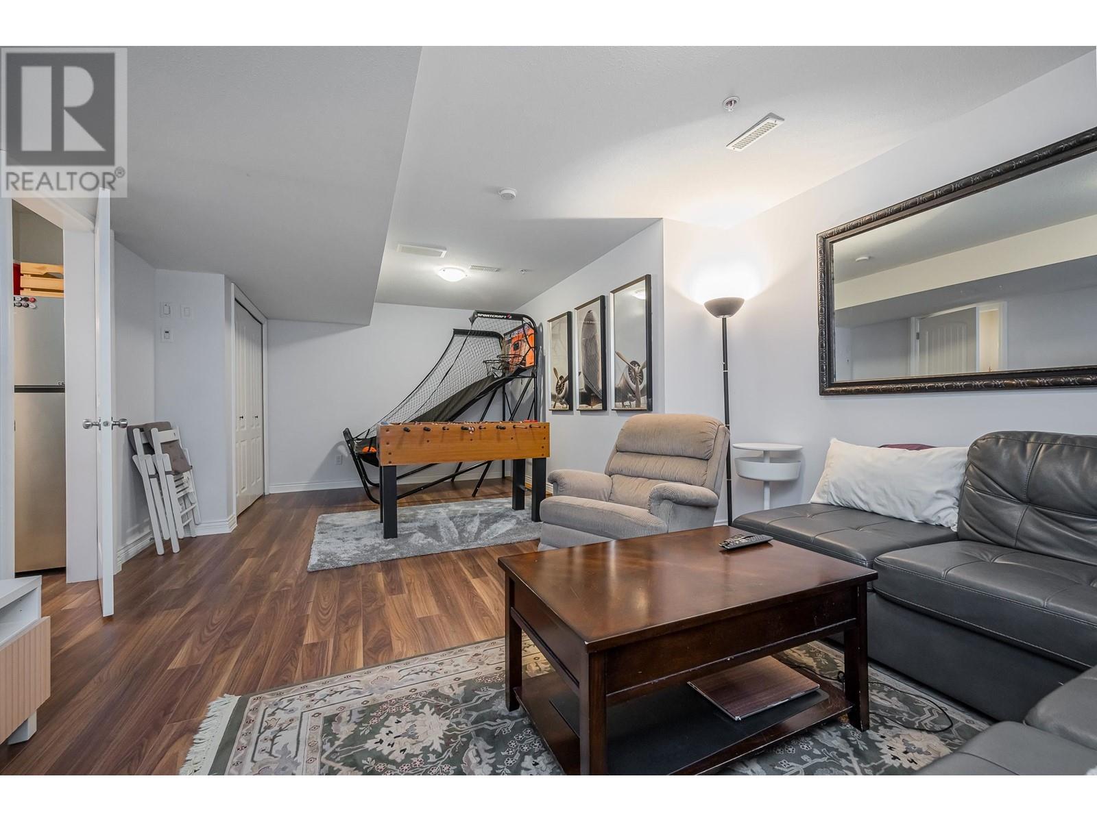 63 11720 Cottonwood Drive, Maple Ridge, British Columbia  V2X 0G7 - Photo 39 - R2869063