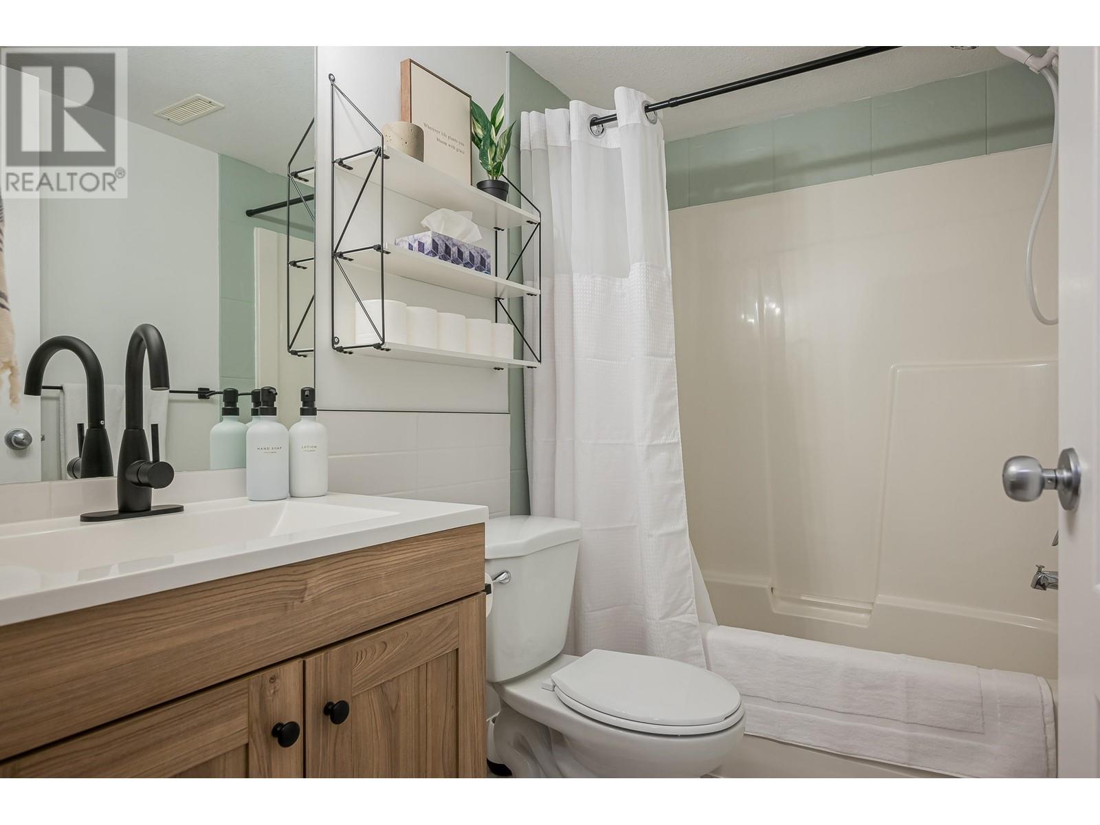 63 11720 Cottonwood Drive, Maple Ridge, British Columbia  V2X 0G7 - Photo 40 - R2869063