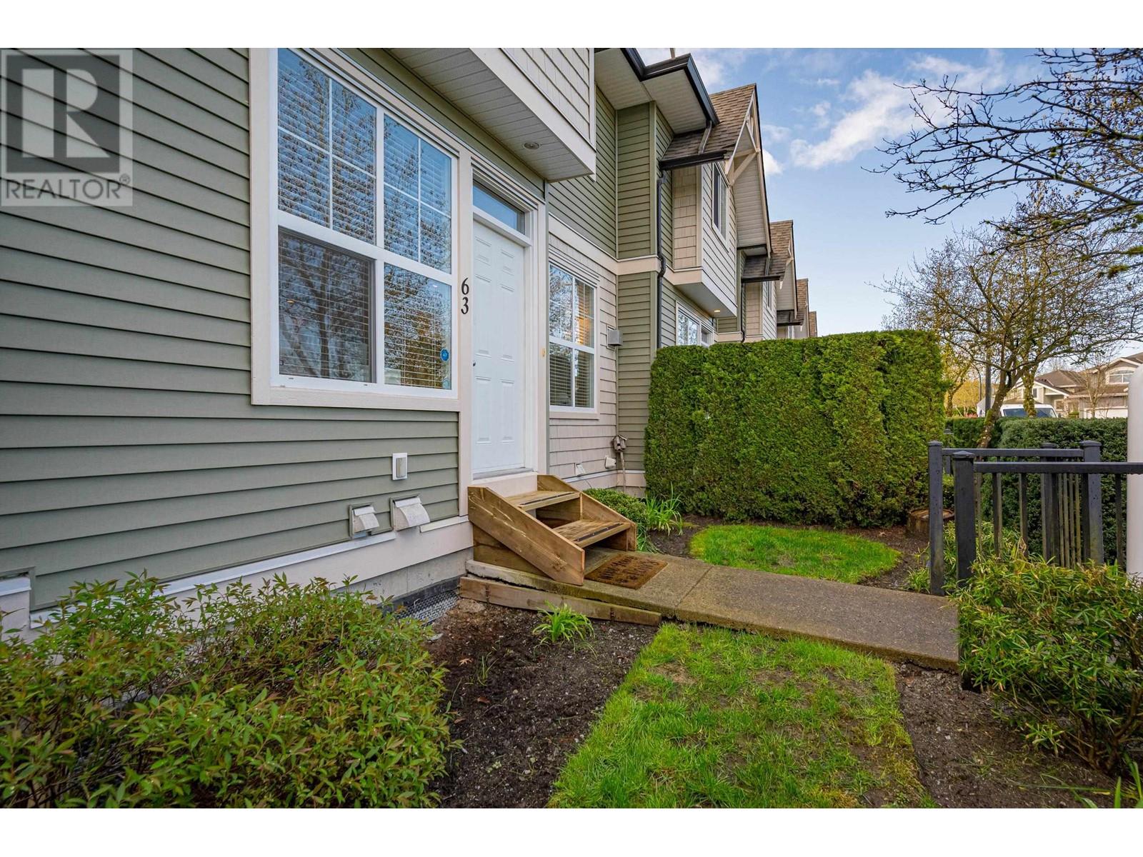 63 11720 Cottonwood Drive, Maple Ridge, British Columbia  V2X 0G7 - Photo 5 - R2869063