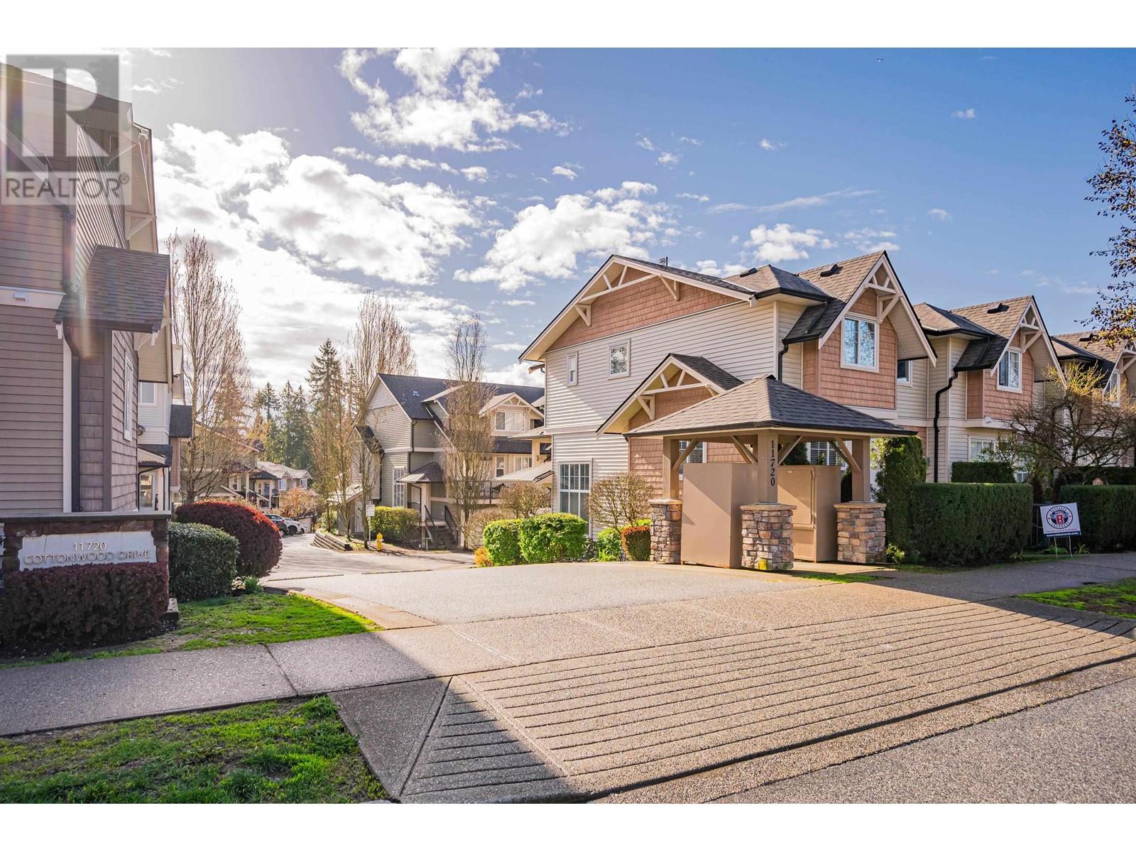 63 11720 Cottonwood Drive, Maple Ridge, British Columbia  V2X 0G7 - Photo 6 - R2869063