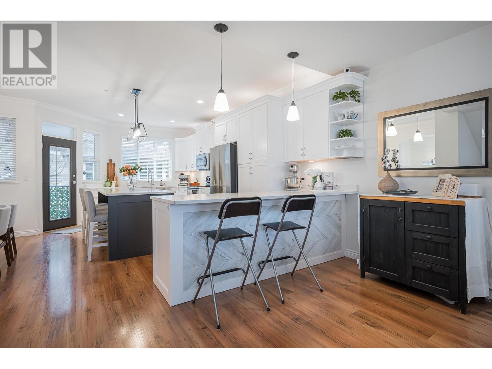 63 11720 Cottonwood Drive, Maple Ridge, British Columbia  V2X 0G7 - Photo 7 - R2869063