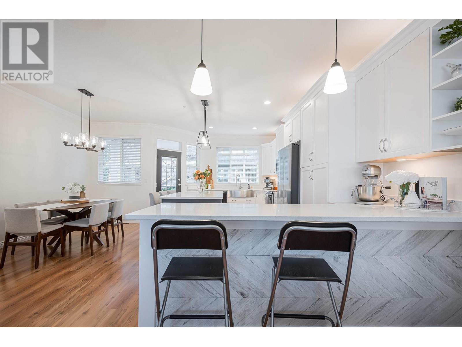 63 11720 Cottonwood Drive, Maple Ridge, British Columbia  V2X 0G7 - Photo 8 - R2869063