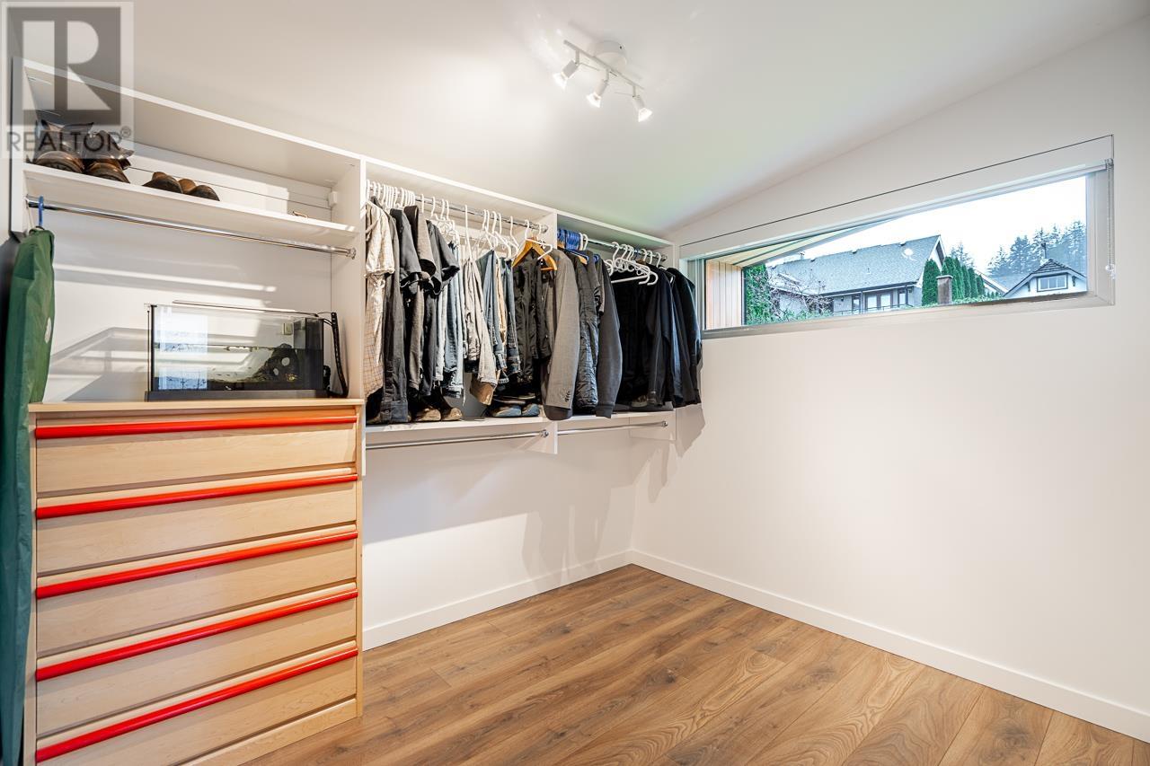 148 E Kings Road, North Vancouver, British Columbia  V7N 1H5 - Photo 13 - R2868976