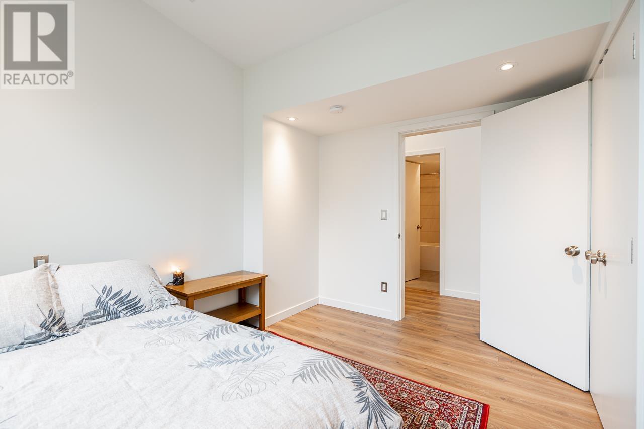 148 E Kings Road, North Vancouver, British Columbia  V7N 1H5 - Photo 17 - R2868976