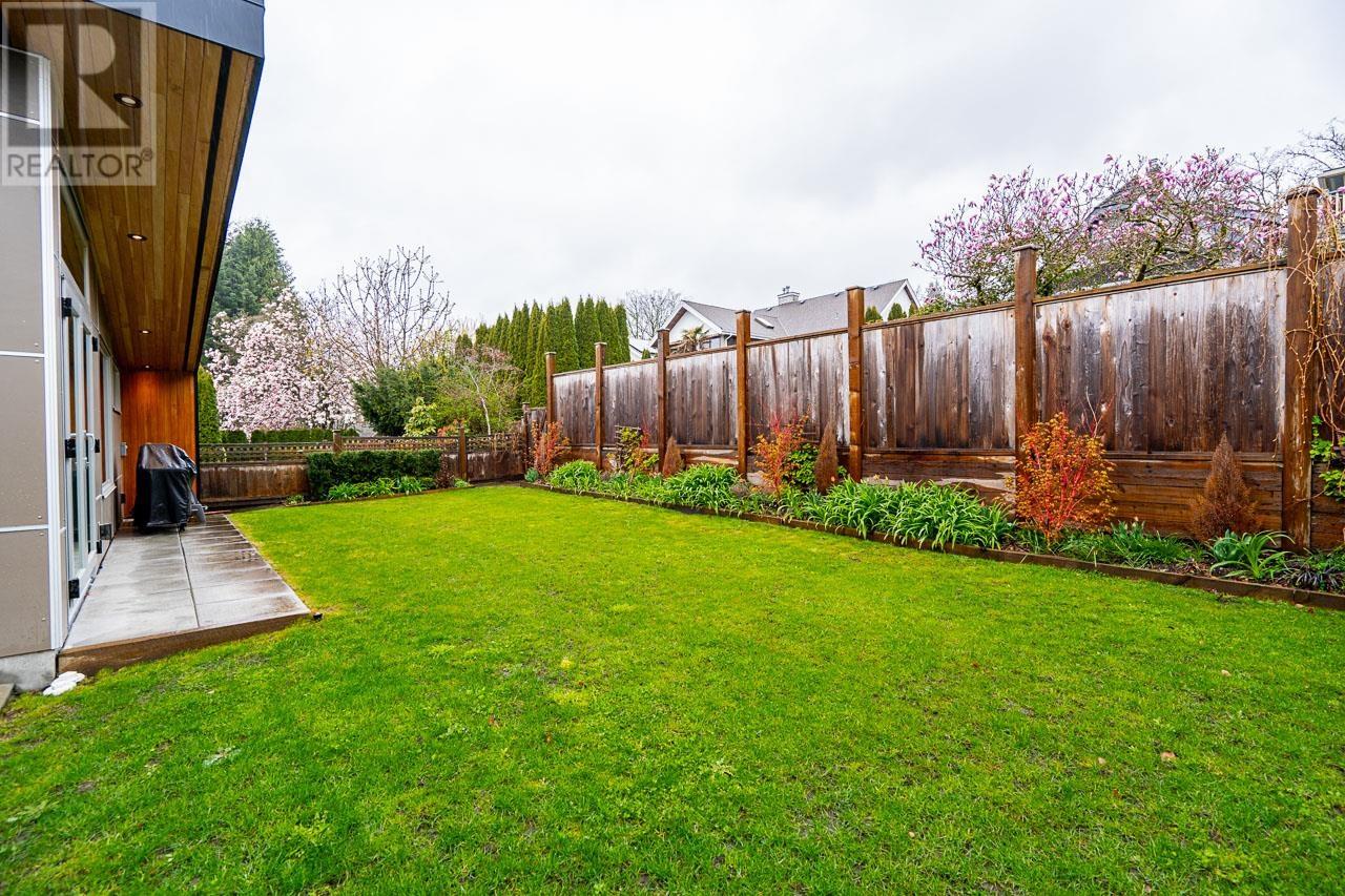 148 E Kings Road, North Vancouver, British Columbia  V7N 1H5 - Photo 21 - R2868976
