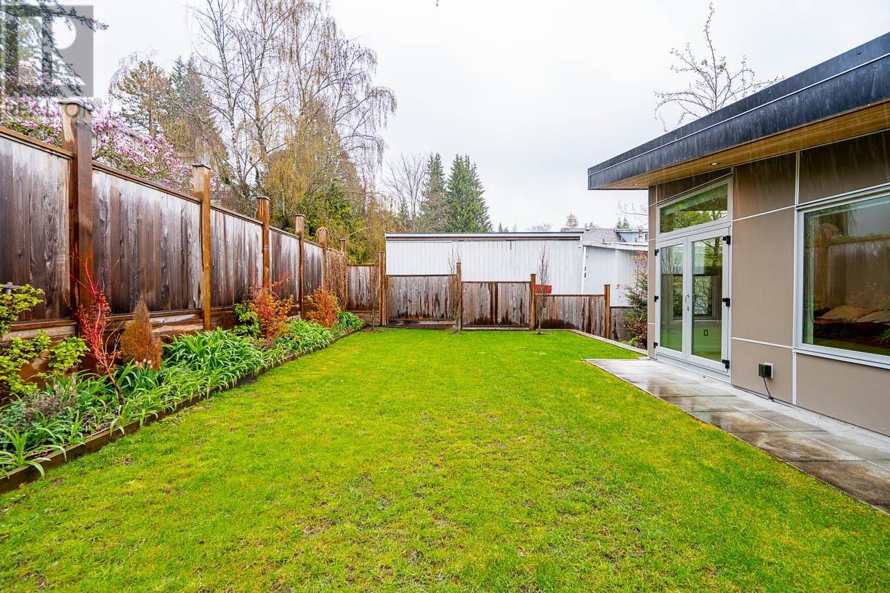 148 E Kings Road, North Vancouver, British Columbia  V7N 1H5 - Photo 22 - R2868976