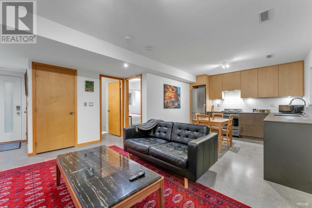 148 E Kings Road, North Vancouver, British Columbia  V7N 1H5 - Photo 25 - R2868976