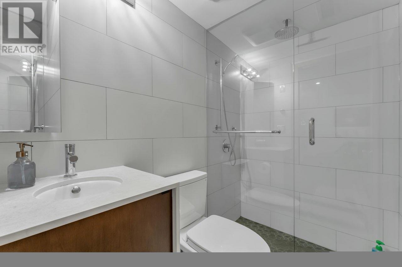 148 E Kings Road, North Vancouver, British Columbia  V7N 1H5 - Photo 29 - R2868976