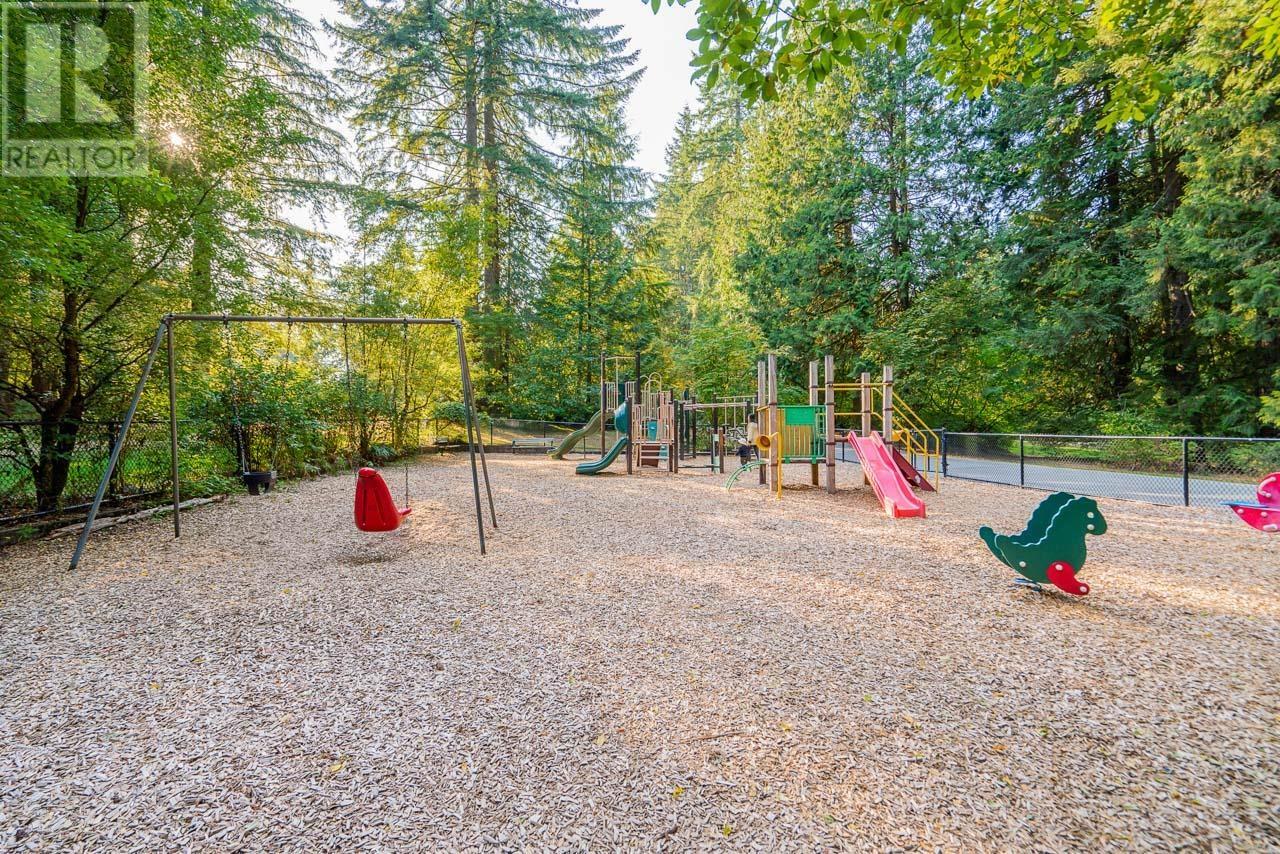 148 E Kings Road, North Vancouver, British Columbia  V7N 1H5 - Photo 36 - R2868976