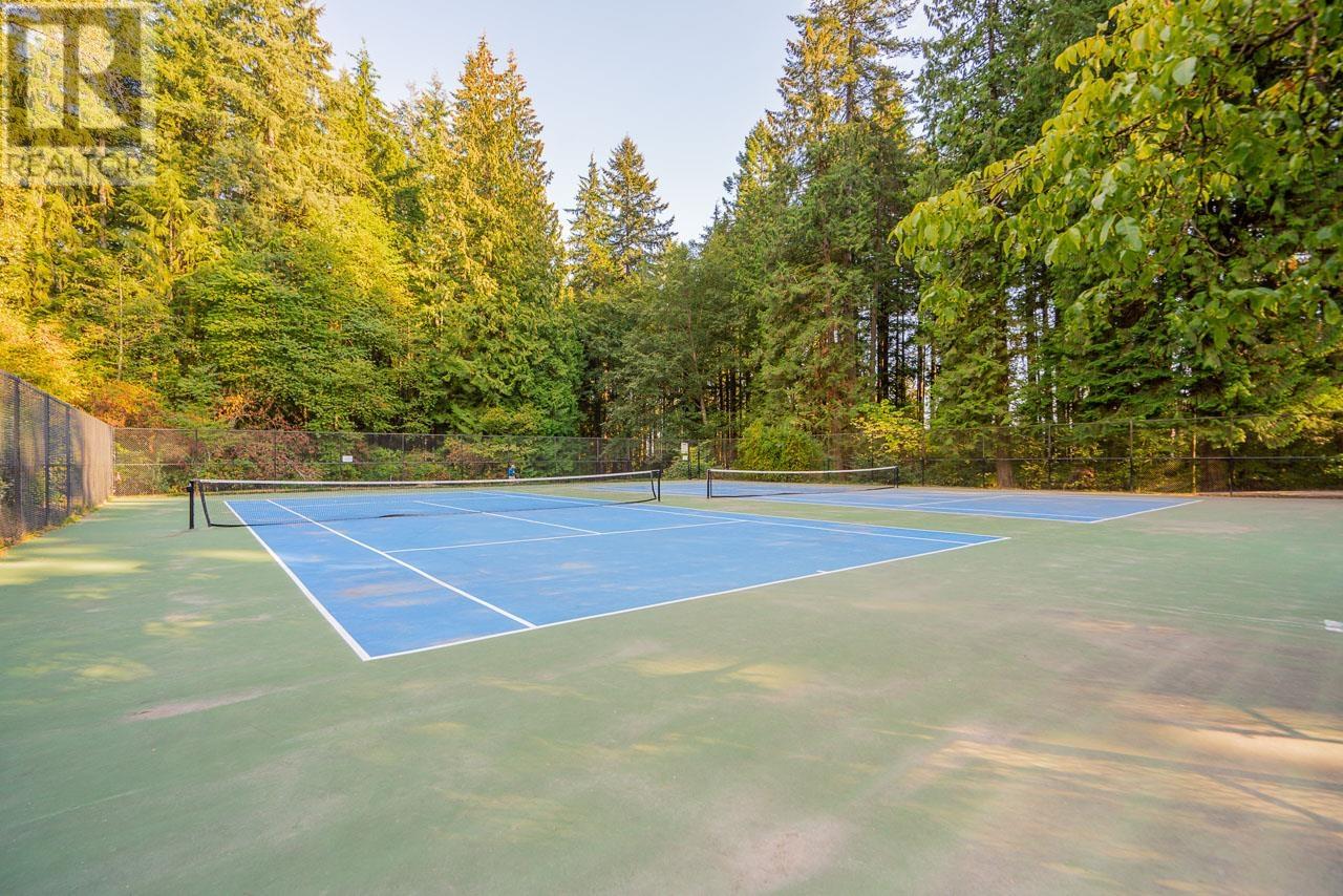 148 E Kings Road, North Vancouver, British Columbia  V7N 1H5 - Photo 37 - R2868976